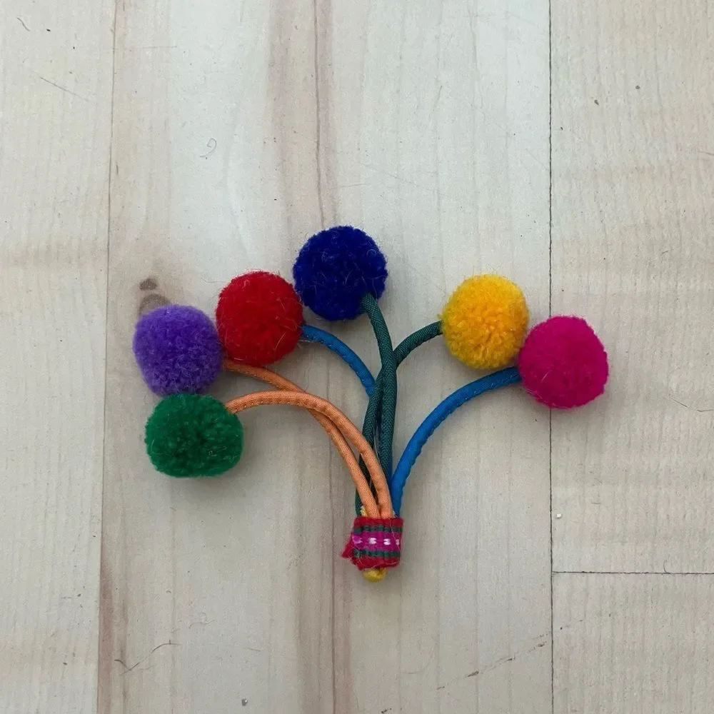 Gently Used Cat Toy